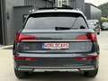 Audi Q5 35.TDI 163CV / BOITE AUTO  / TOIT PANO / COCKPIT / Grau - thumbnail 6