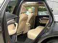 Audi Q5 35.TDI 163CV / BOITE AUTO  / TOIT PANO / COCKPIT / Grau - thumbnail 9