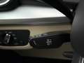 Audi Q5 35.TDI 163CV / BOITE AUTO  / TOIT PANO / COCKPIT / Grijs - thumbnail 21