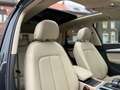 Audi Q5 35.TDI 163CV / BOITE AUTO  / TOIT PANO / COCKPIT / Grau - thumbnail 10