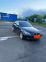 BMW 525 525d Aut. Schwarz - thumbnail 1