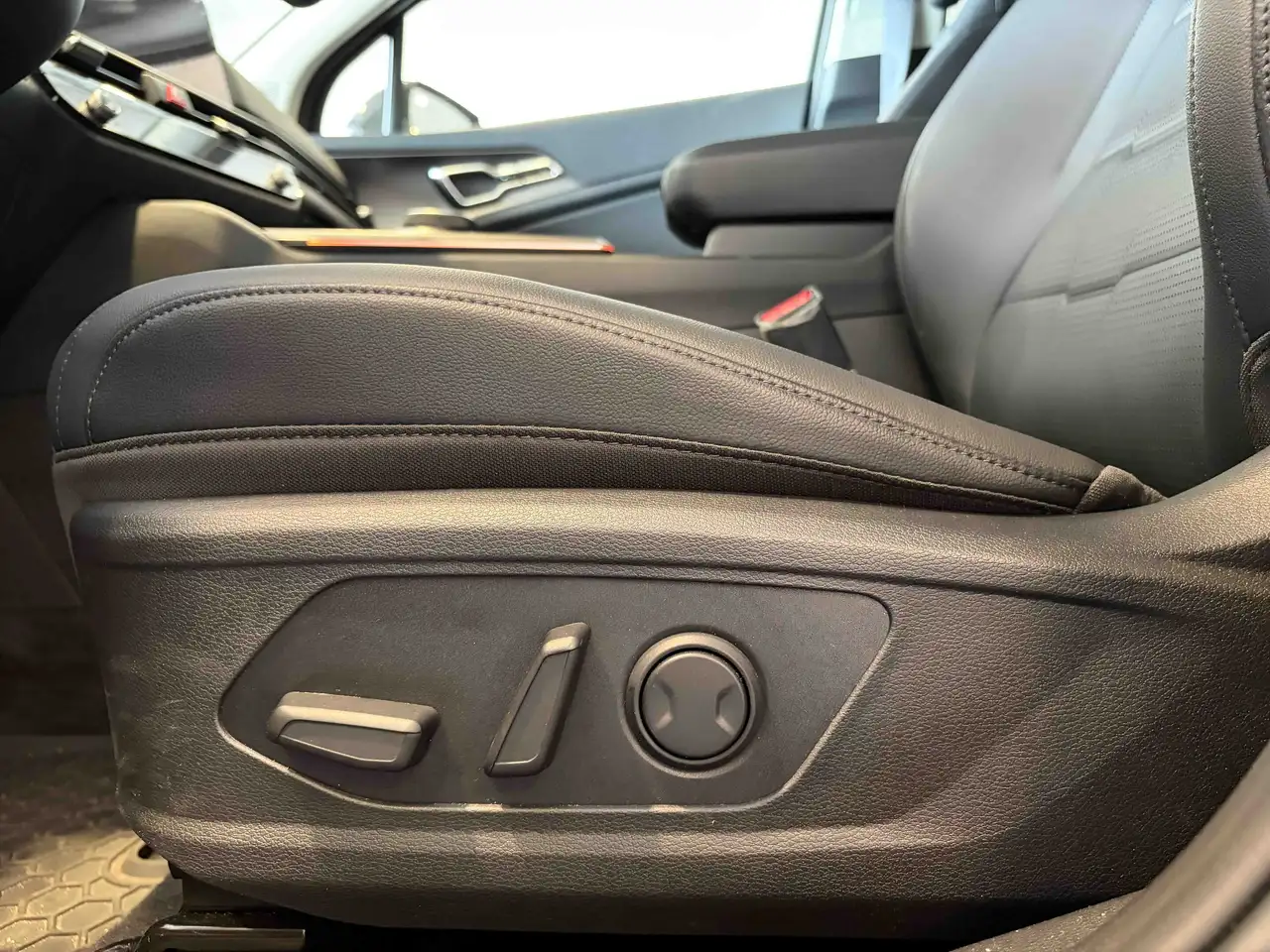 Kia Sportage fotografie Kia Sportage