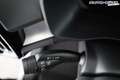 Volvo XC40 Core 2WD B3 Core, Navi, Thors Hammer, Winter, K... Weiß - thumbnail 8