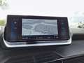 Peugeot 2008 PureTech 130 EAT8 GT Pack S/S aut. Nero - thumbnail 13