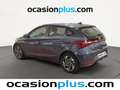 Hyundai i20 1.0 TGDI Klass 48V 100 Grau - thumbnail 4