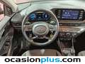 Hyundai i20 1.0 TGDI Klass 48V 100 Grau - thumbnail 17