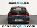 Hyundai i20 1.0 TGDI Klass 48V 100 Grau - thumbnail 12