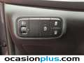 Hyundai i20 1.0 TGDI Klass 48V 100 Grau - thumbnail 20