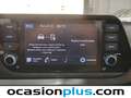 Hyundai i20 1.0 TGDI Klass 48V 100 Grau - thumbnail 26
