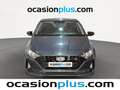 Hyundai i20 1.0 TGDI Klass 48V 100 Grau - thumbnail 11