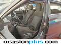 Hyundai i20 1.0 TGDI Klass 48V 100 Grau - thumbnail 9