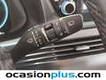 Hyundai i20 1.0 TGDI Klass 48V 100 Grau - thumbnail 24