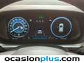 Hyundai i20 1.0 TGDI Klass 48V 100 Grau - thumbnail 18