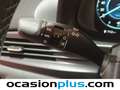 Hyundai i20 1.0 TGDI Klass 48V 100 Grau - thumbnail 21