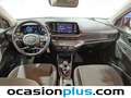 Hyundai i20 1.0 TGDI Klass 48V 100 Grau - thumbnail 6