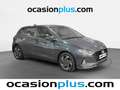 Hyundai i20 1.0 TGDI Klass 48V 100 Grau - thumbnail 2