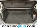 Hyundai i20 1.0 TGDI Klass 48V 100 Grau - thumbnail 15