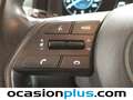 Hyundai i20 1.0 TGDI Klass 48V 100 Grau - thumbnail 22