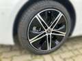 Mercedes-Benz B 250 e PROGRESSIVE Night LED Burmester Kamera Weiß - thumbnail 4