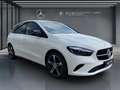 Mercedes-Benz B 250 e PROGRESSIVE Night LED Burmester Kamera Weiß - thumbnail 19