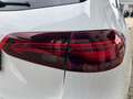 Mercedes-Benz B 250 e PROGRESSIVE Night LED Burmester Kamera Weiß - thumbnail 11