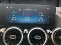 Mercedes-Benz B 250 e PROGRESSIVE Night LED Burmester Kamera Weiß - thumbnail 16
