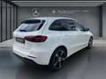 Mercedes-Benz B 250 e PROGRESSIVE Night LED Burmester Kamera Weiß - thumbnail 13