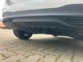 Mercedes-Benz B 250 e PROGRESSIVE Night LED Burmester Kamera Weiß - thumbnail 12