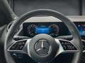 Mercedes-Benz B 250 e PROGRESSIVE Night LED Burmester Kamera Weiß - thumbnail 8