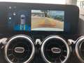 Mercedes-Benz B 250 e PROGRESSIVE Night LED Burmester Kamera Weiß - thumbnail 20
