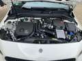 Mercedes-Benz B 250 e PROGRESSIVE Night LED Burmester Kamera Weiß - thumbnail 5