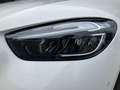 Mercedes-Benz B 250 e PROGRESSIVE Night LED Burmester Kamera Weiß - thumbnail 3