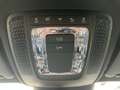Mercedes-Benz B 250 e PROGRESSIVE Night LED Burmester Kamera Weiß - thumbnail 18