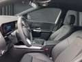 Mercedes-Benz B 250 e PROGRESSIVE Night LED Burmester Kamera Weiß - thumbnail 7