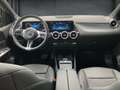 Mercedes-Benz B 250 e PROGRESSIVE Night LED Burmester Kamera Weiß - thumbnail 15