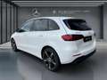 Mercedes-Benz B 250 e PROGRESSIVE Night LED Burmester Kamera Weiß - thumbnail 9