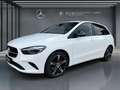 Mercedes-Benz B 250 e PROGRESSIVE Night LED Burmester Kamera Weiß - thumbnail 1