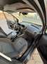 Ford Transit Courier Custom - thumbnail 14