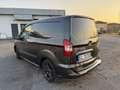 Ford Transit Courier Custom - thumbnail 9