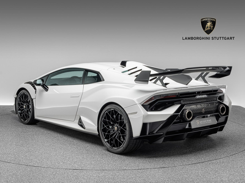 Photo du véhicule