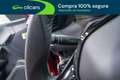Peugeot 2008 1.2 PureTech S&S Allure 100 Rojo - thumbnail 24