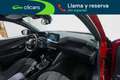 Peugeot 2008 1.2 PureTech S&S Allure 100 Rojo - thumbnail 33