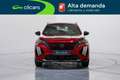 Peugeot 2008 1.2 PureTech S&S Allure 100 Rojo - thumbnail 2