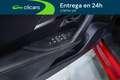 Peugeot 2008 1.2 PureTech S&S Allure 100 Rojo - thumbnail 18