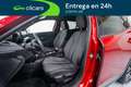 Peugeot 2008 1.2 PureTech S&S Allure 100 Rojo - thumbnail 14