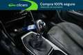 Peugeot 2008 1.2 PureTech S&S Allure 100 Rojo - thumbnail 26