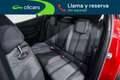 Peugeot 2008 1.2 PureTech S&S Allure 100 Rojo - thumbnail 34