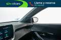 Peugeot 2008 1.2 PureTech S&S Allure 100 Rojo - thumbnail 31