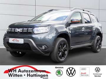 II 1,3 TCe 130 Extreme 2WD