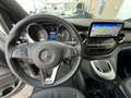 Mercedes-Benz V 220 d Automatic Sport Long "PREZZO FINITO"COME NUOVO" Blu/Azzurro - thumbnail 7